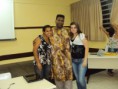 /album/colegio-estadual-dorah-g-daitschman-em-29-de-novembro-de-2012-/dorah-2-jpg/